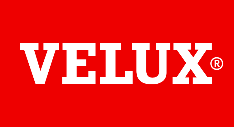 Promotion Velux