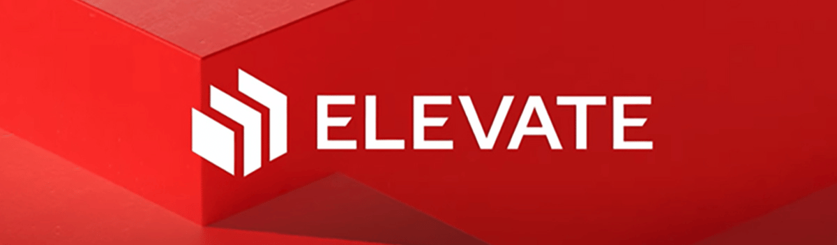 Firestone devient Elevate