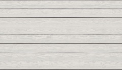 CEDRAL WOOD C01 BLANC 3600X190X10MM EUR/PCS