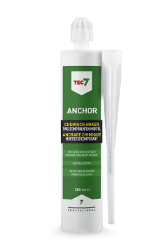 NOVA ANCHOR 280ML 12PCS/BT EUR/PC