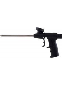 RECTA NBS PISTOLET PLASTIQUE EUR/PC