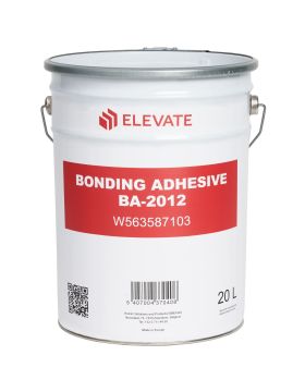 ELEVATE BONDING ADHESIVE BA-2012  10L/POT