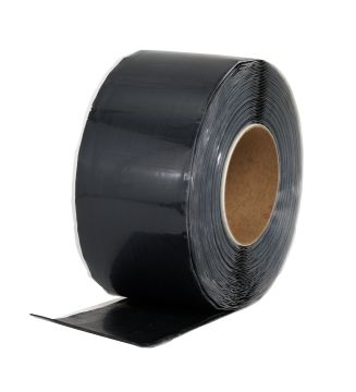 ELEVATE QUICKSEAM BATTEN COVER FIXATION  L30,50M 10