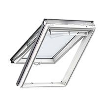 VELUX GPU 0070 MK04 ENERGY&CONFORT