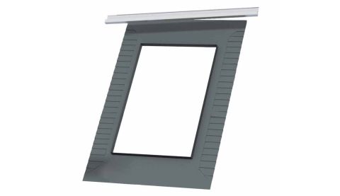 Velux bfx ok14 1000