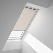 VELUX STORES RIDEAUX RFL SPECIAL MK06