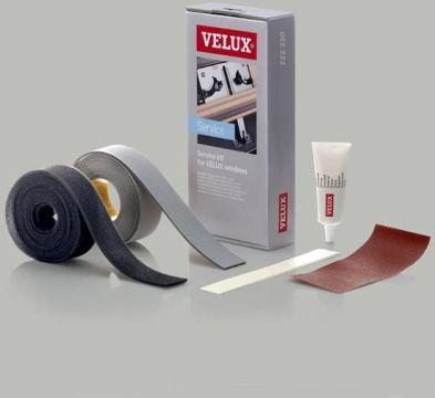 VELUX ZZZ 220K KITS D'ENTRETIEN