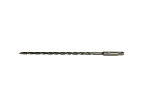 PG MÊCHE MARTEAU D2S SDS+ PR BRIQUES 10X460MM