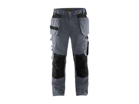 BLAKLADER PANTALON 1555/1860/9499 C48