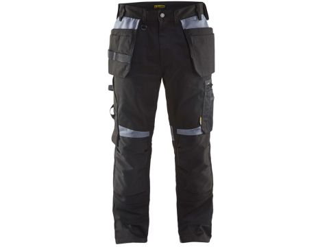 BLAKLADER PANTALON 1555/1860/9994 C48