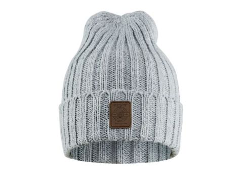 BLAKLADER BONNET  BEANIE 2027/2802/9291