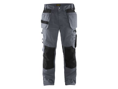 BLAKLADER PANTALON 1555/1860/9499 C46