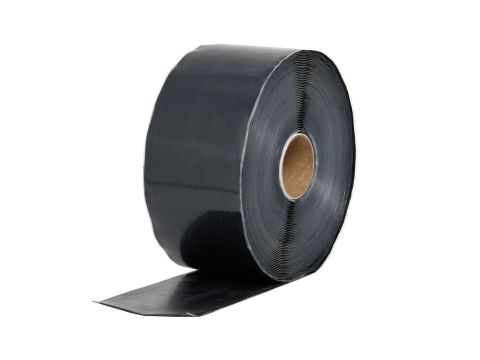 ELEVATE FLASHING AUTOCOL 12CM 5"X30,50M 5