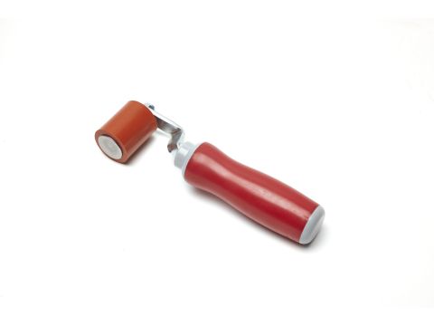 ELEVATE ROULEAU DE PRESSION SILICONE 40MM EUR/PC