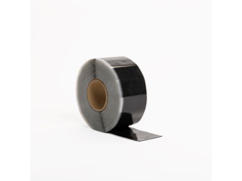 ELEVATE SPLICE TAPE  7,62CM 3"X30,50M EUR/MC 1