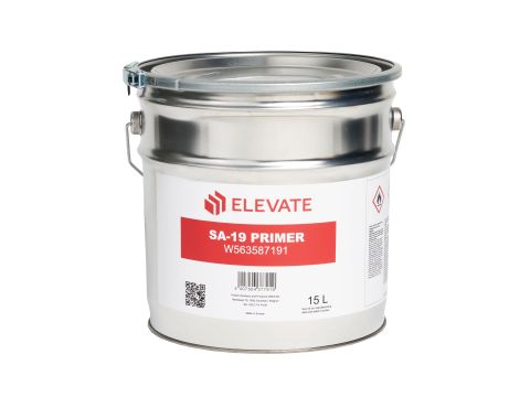 ELEVATE V-GARD SA-19 PRIMER (15L) EUR/PC