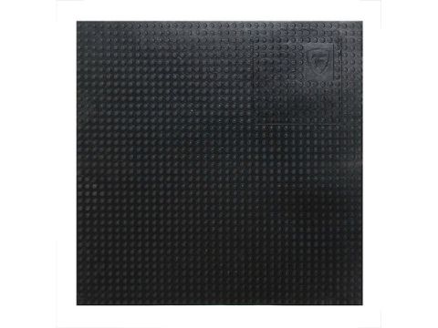 ELEVATE QUICKSEAM WALKWAY PADS 76X76CM EUR/PC