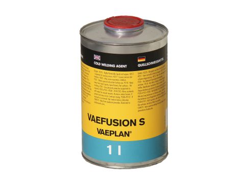 VAEPLAN VAEFUSION S 1L/B