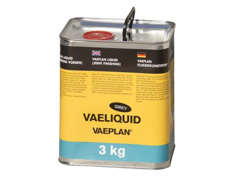 VAEPLAN VAELIQUID 3KG/B