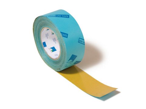 Ruban d'étanchéité - 3,2 mètres - Tape Kit sanitaire Witte - Bande