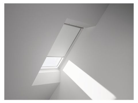 Velux store d'occult dkl c02 1025s blanc (o)