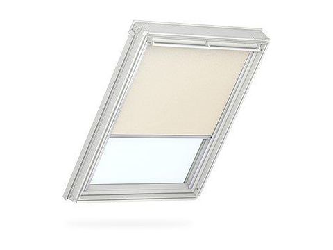 VELUX STORE D'OCCULT DKL 1085 CK04 BEIGE