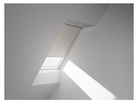 Velux store d'occult dkl c04 1085s beige (o)