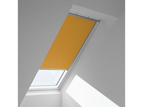 Velux store d'occult dkl p10 special (o)