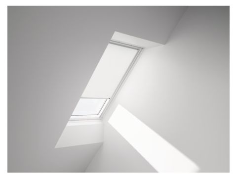 Velux store d'occult dml c02 1025s blanc (o)