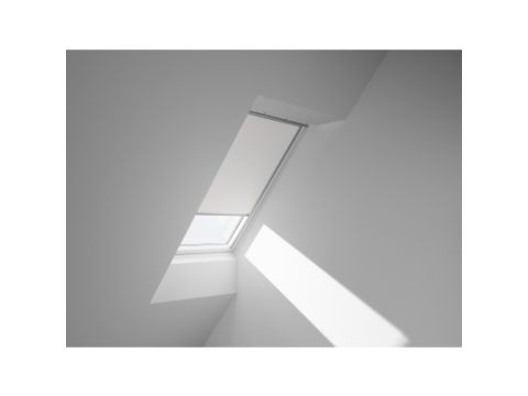 VELUX STORE D'OCCULT DML C02 SPECIAL (O)