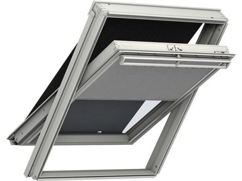 VELUX DOP PACK AVANTAGE DKL0705+MHL CK04