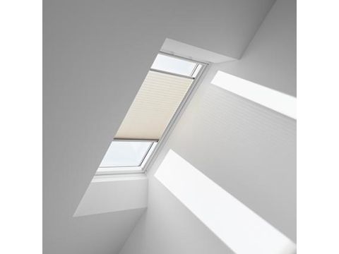 VELUX STORE PLISSE FHL C02 SPECIAL (O)