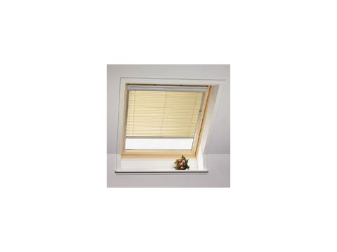 VELUX STORE VENITIEN PAL C02 7001 (O)