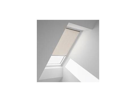 VELUX STORES RIDEAUX RFL STANDARD CK02