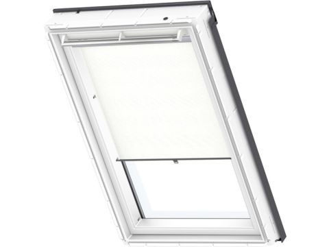 VELUX STORES RIDEAUX RHL STANDARD CK02