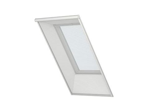 VELUX MOUSTIQUAIRE ZIL CK02 0000 WL