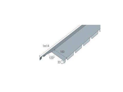 SANDWICH ECO PRO FAIT DENTEE 33250 1,14M 7016