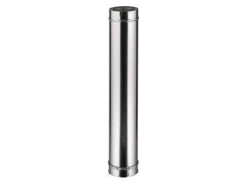 INOX DP 150 TUYAU  033 CM OV EUR/PC   757102