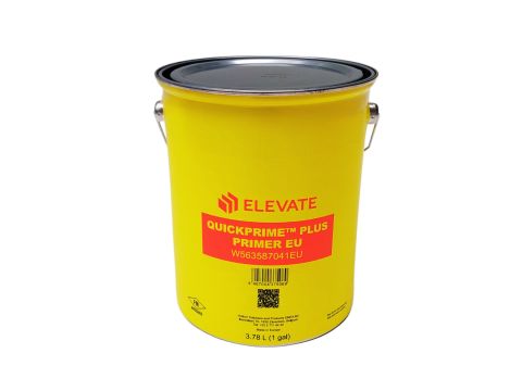 ELEVATE QUICKPRIME PLUS 1 GAL (3,8L) EUR/PC